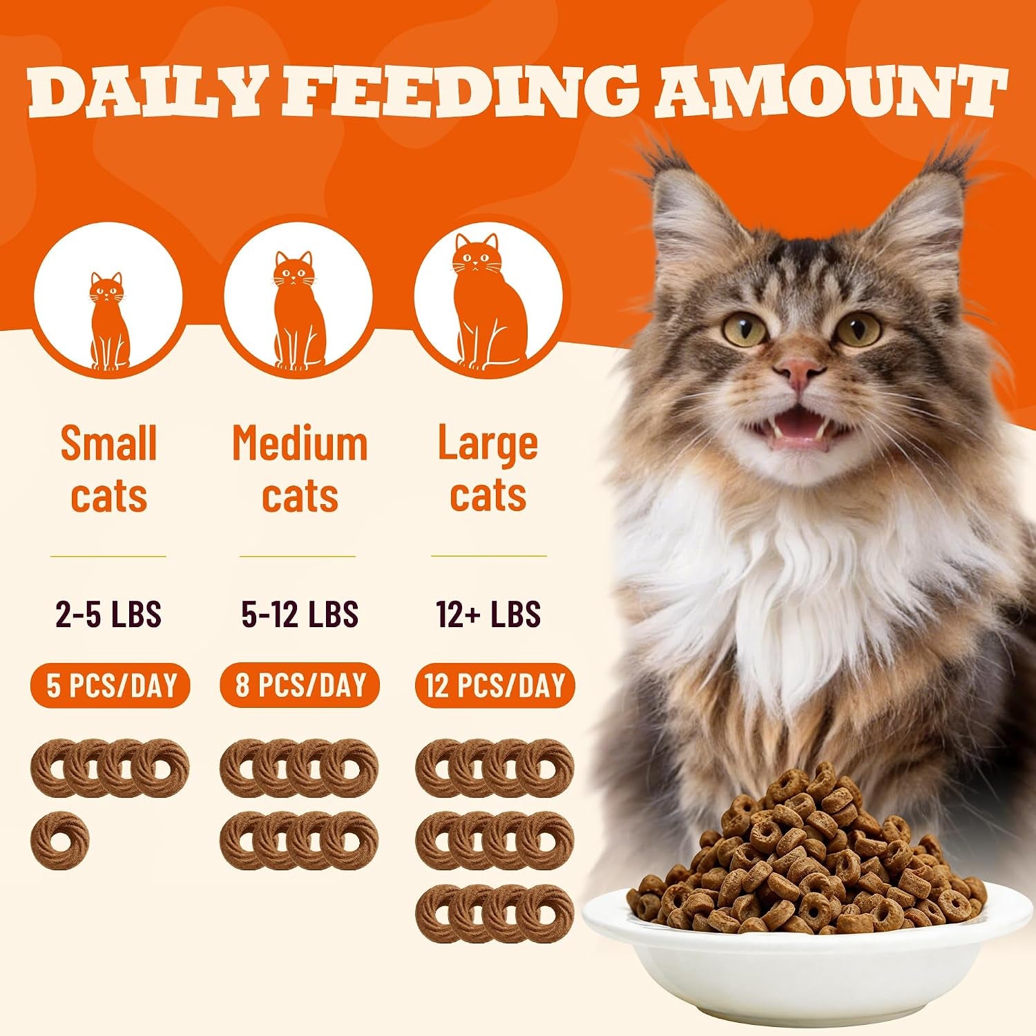 9-oz-urinary-care-treats-with-kidney-support-for-indoor-cats-chicken-flavor-treats-clean-teeth-reduce-plaque-and-freshen-breath-while-supporting-urinary-and-kidney-health-for-all-cats