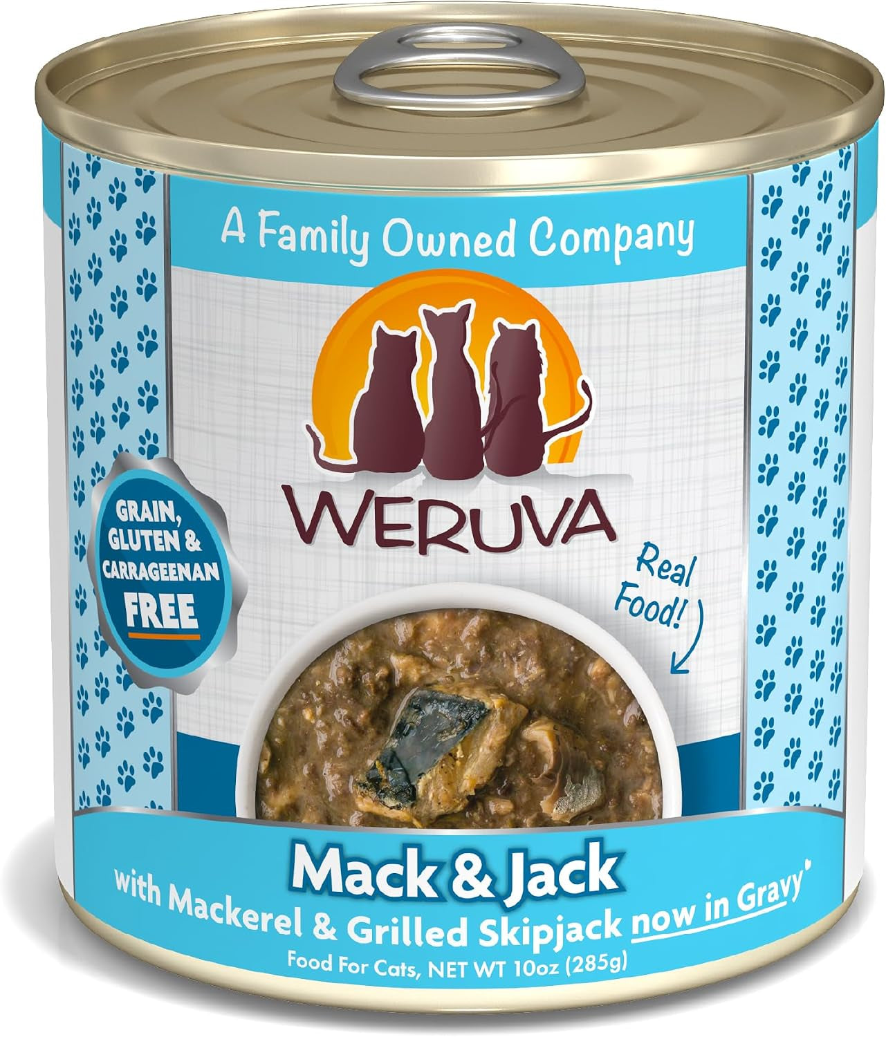 weruva-classic-cat-food-paw-lickin-chicken-with-chicken-breast-in-gravy-3oz-can-pack-of-24