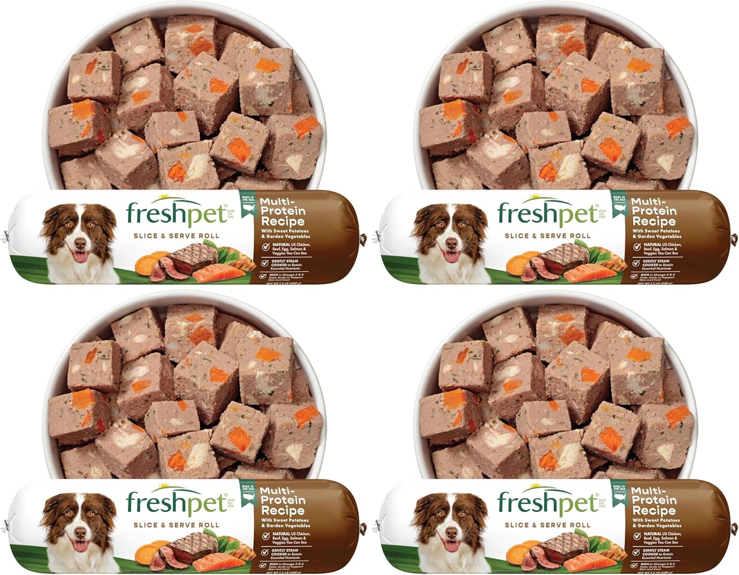 freshpet-select-multi-protein-recipe-dog-food-1-5-pound