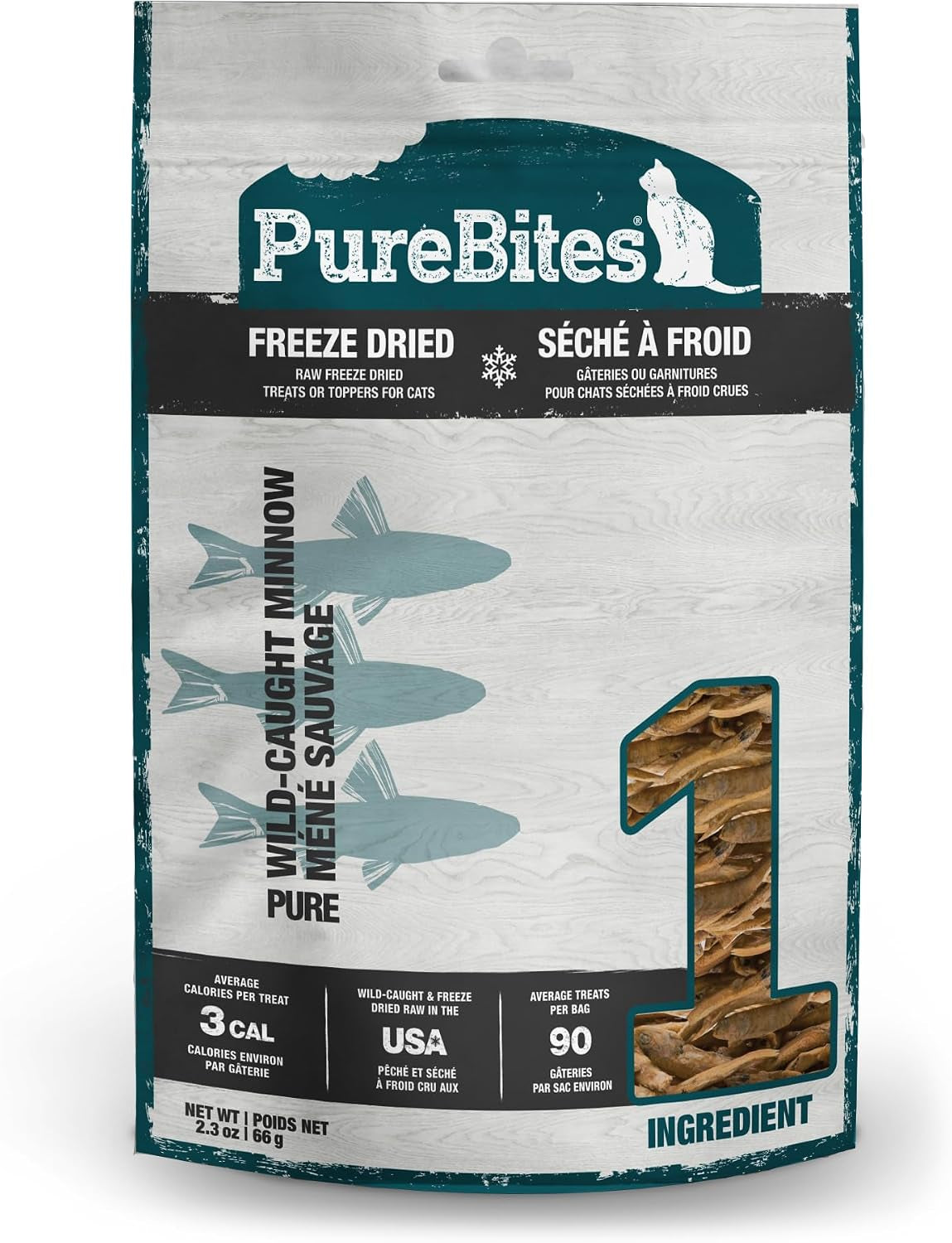 purebites-minnow-freeze-dried-cat-treats-1-ingredient-made-in-usa-2-3oz