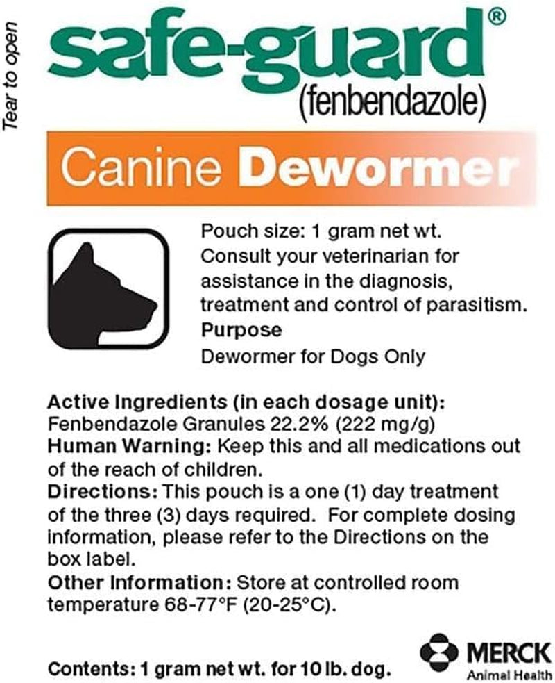 thepetstop-canine-dewormer-3-dose-x-1-gram