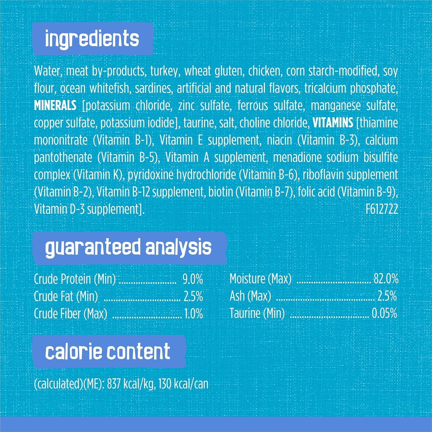 purina-friskies-wet-cat-food-shreds-with-whitefish-sardines-in-sauce-pack-of-24-5-5-oz-cans