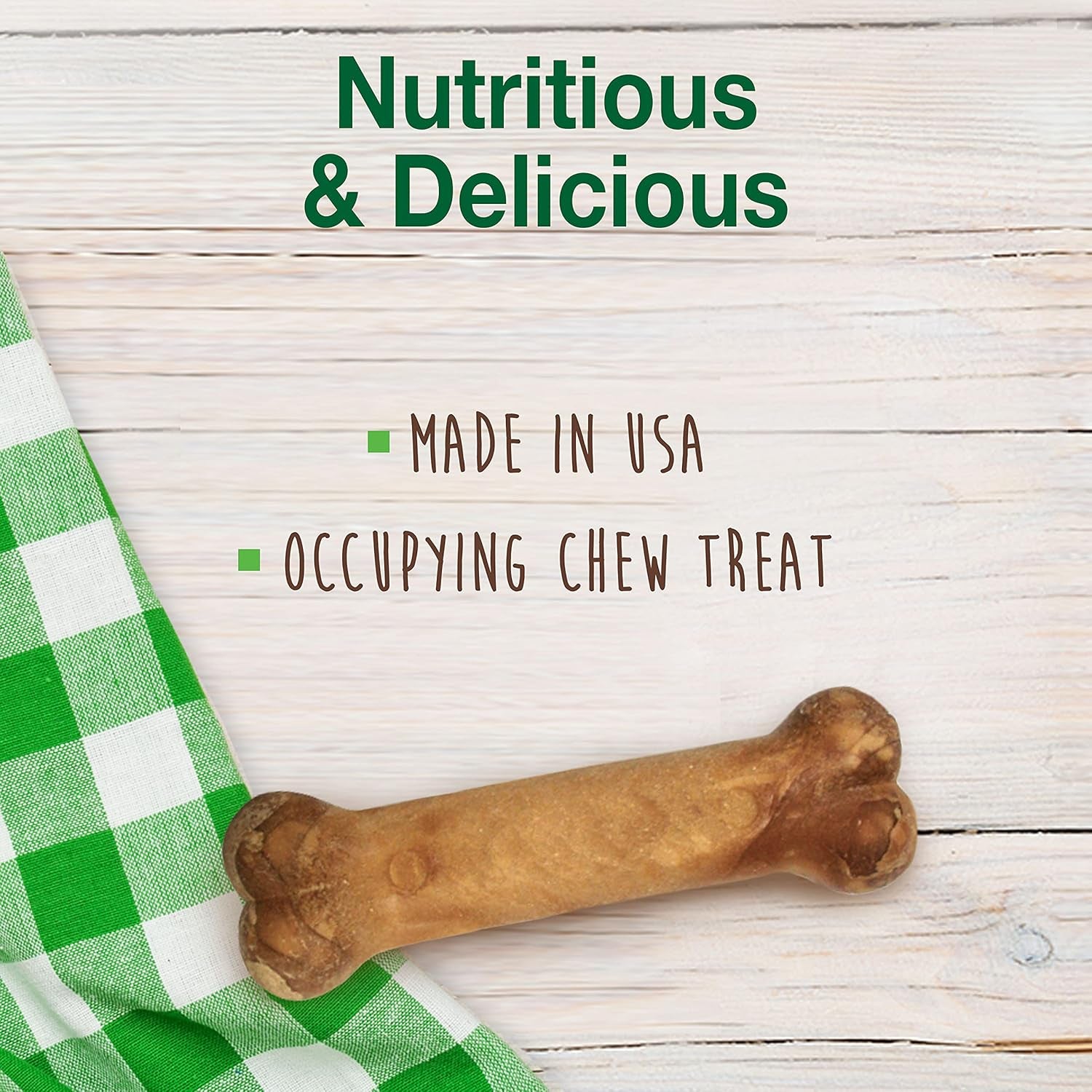 nylabone-healthy-edibles-natural-dog-chews-long-lasting-roast-beef-flavor-treats-for-dogs-medium-wolf-2-count