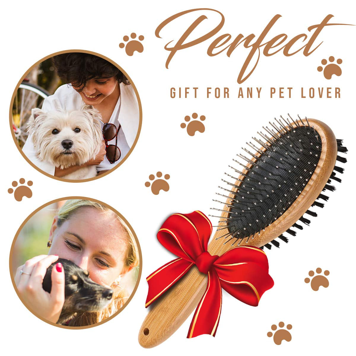 kylepet-dog-brush-double-sided-pet-slicker-brush-with-bamboo-handle-for-dogs-and-cats-long-hair-pets-grooming-comb-for-removing-shedding-tangles-and-dead-undercoat