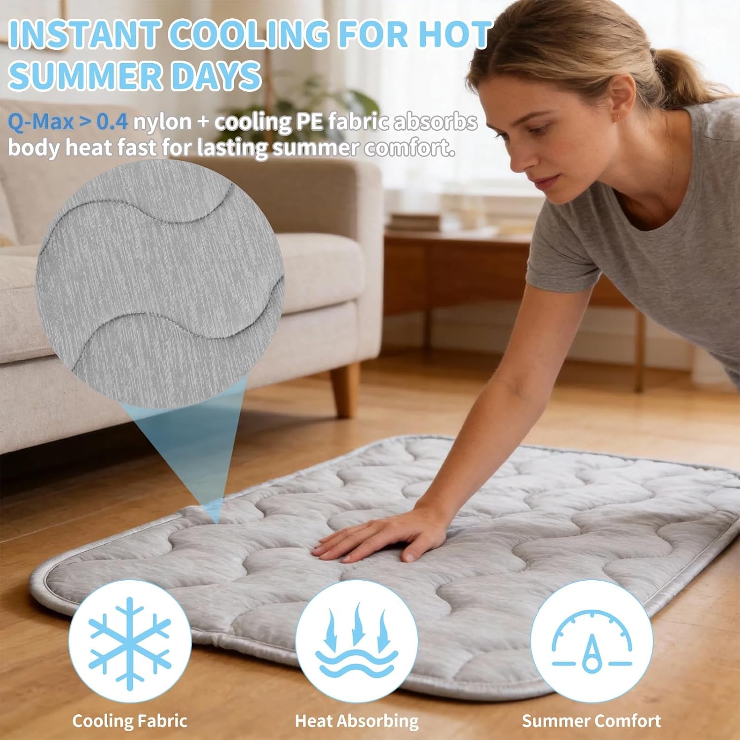 dog-cooling-mat-q-max-0-4-39-4-27-6-self-cool-pad-for-dogs-and-cats-with-anti-slip-bottom-washable-portable-pet-sleeping-pad-for-summer-larger-size-grey