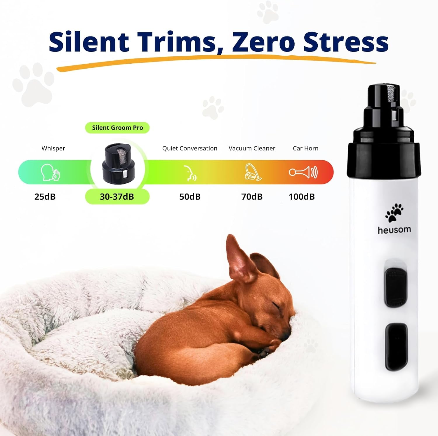 silent-groom-pro-pet-nail-grinder-whisper-quiet-claw-trimmer-for-dogs-cats-and-other-animals-safe-stress-free-nail-grooming-ideal-for-sensitive-dogs-of-all-breeds-sizes