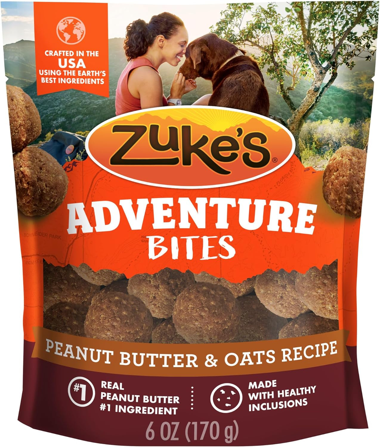 zuke-s-adventure-bites-pet-treats-for-dogs-soft-dog-treats-with-real-peanut-butter-and-oats-6-oz-pouch