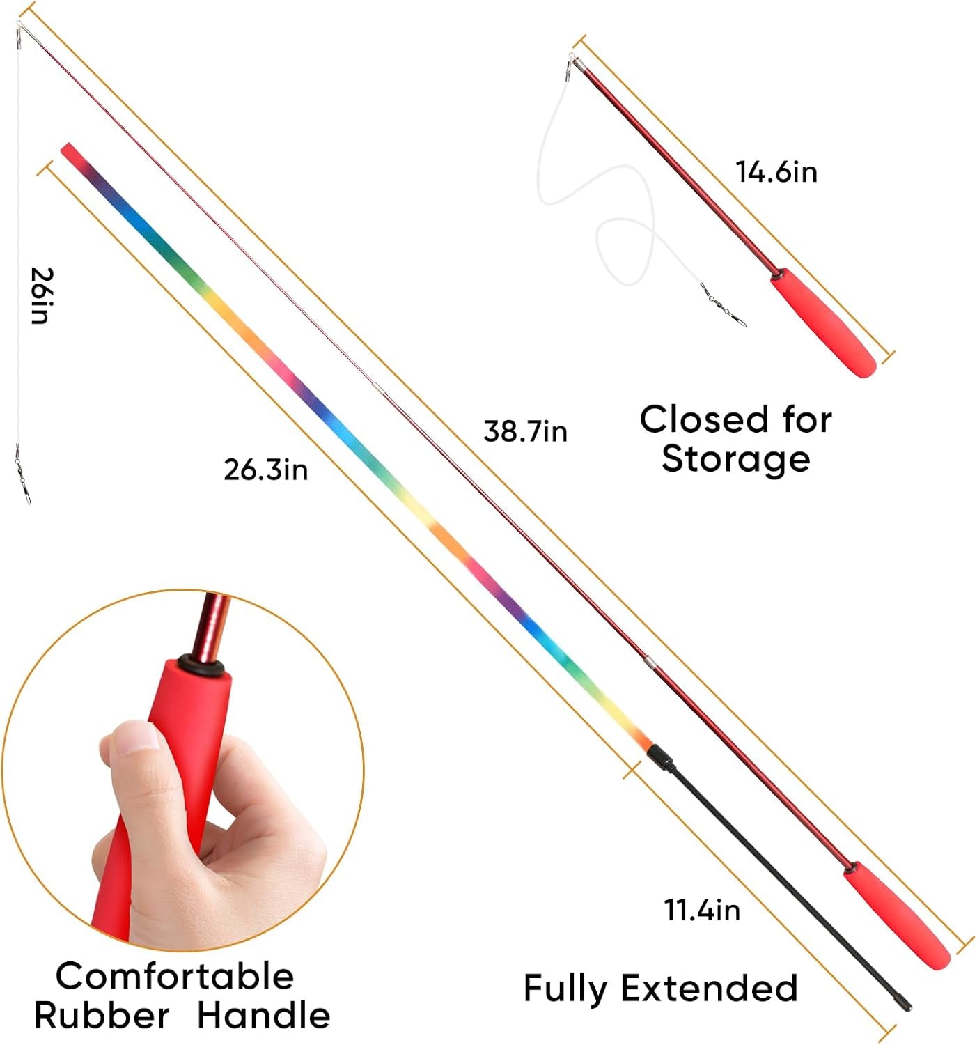 cat-toys-for-indoor-cats-13-packs-interactive-cat-wand-toy-set-kitten-toys-feather-toys-teasers-fun-cat-toys-for-exercise-playtime-and-boredom-relief