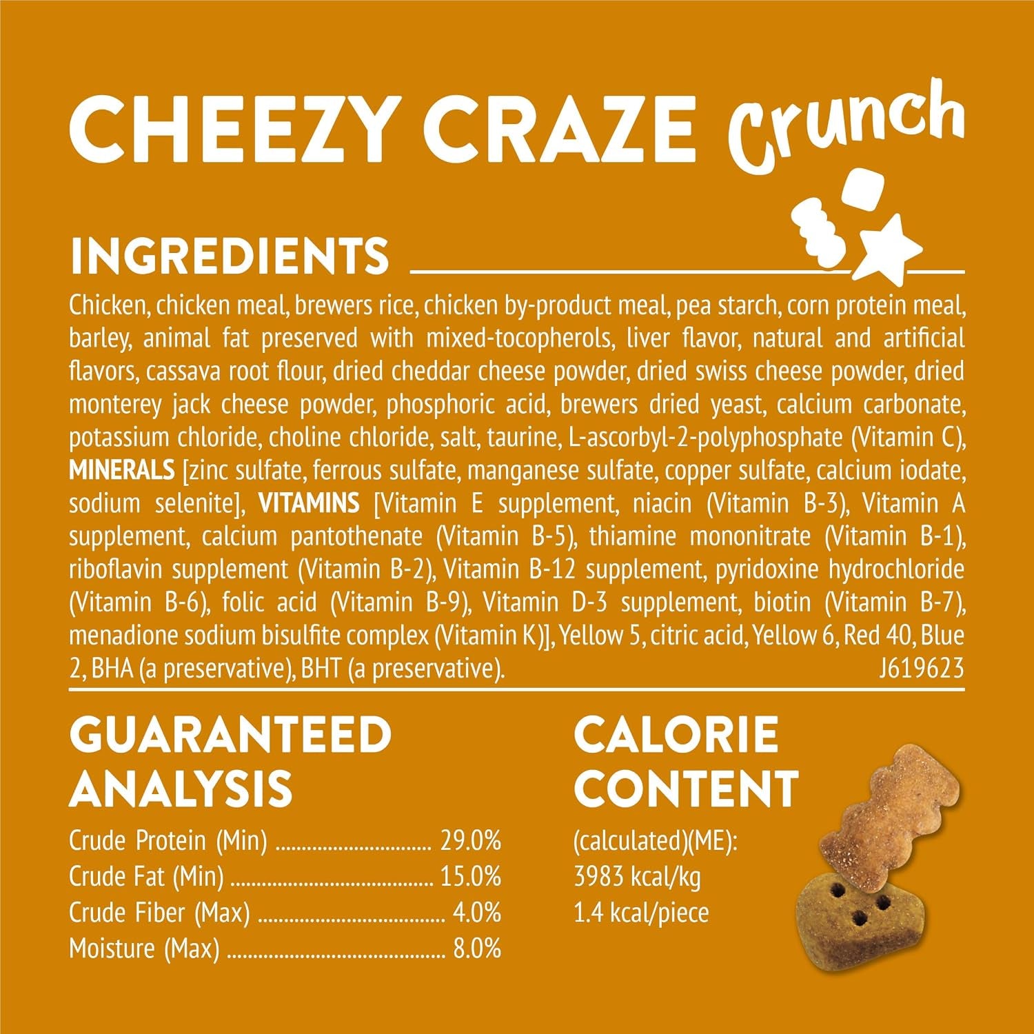 purina-friskies-cat-treats-party-mix-cheezy-craze-crunch-20-oz-pouch