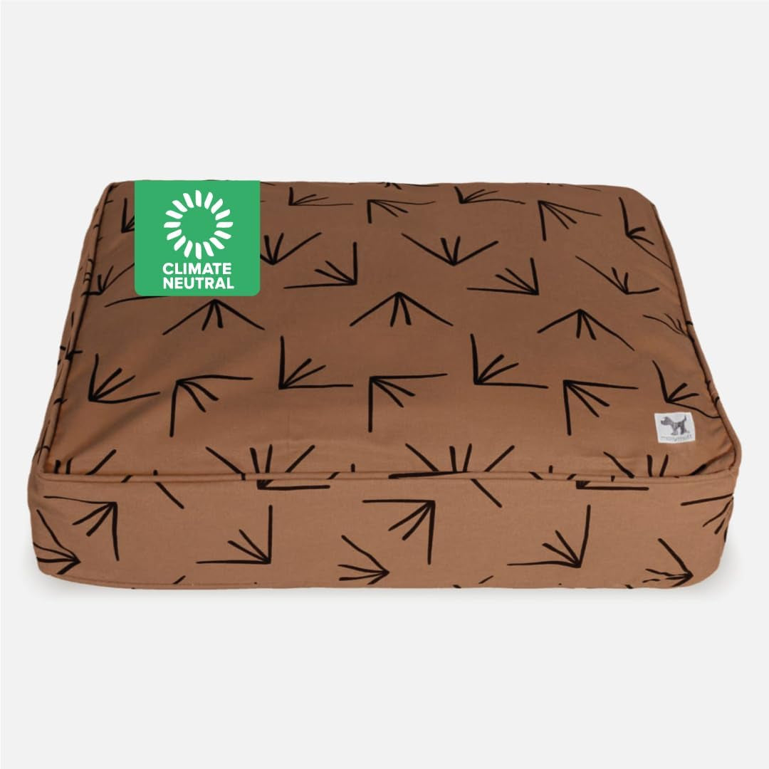 molly-mutt-medium-to-large-duvet-cover-heat-waves-brown-with-black-accents-36x45x5