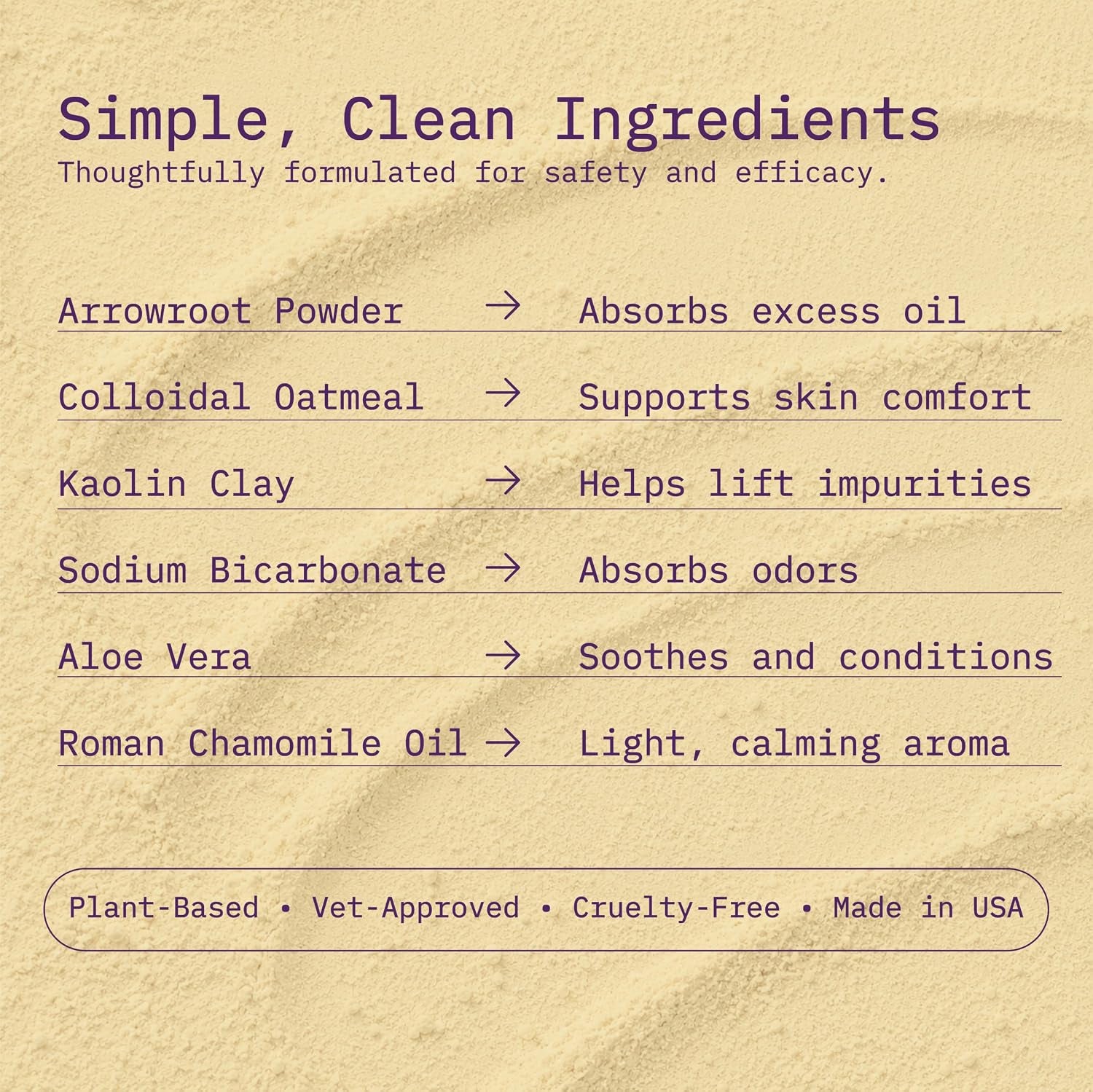 poof-powder-waterless-dry-shampoo-and-detangler-for-dogs-demat-detangle-deodorize-talc-free-non-toxic-made-in-usa-for-mat-prone-coats-doodles-poodles-and-more-1-52-oz