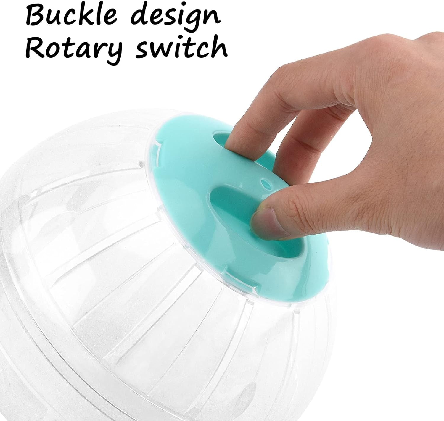 hamster-exercise-ball-5-7-inch-transparent-running-wheel-for-dwarf-hamsters-to-reduce-boredom-and-increase-activity