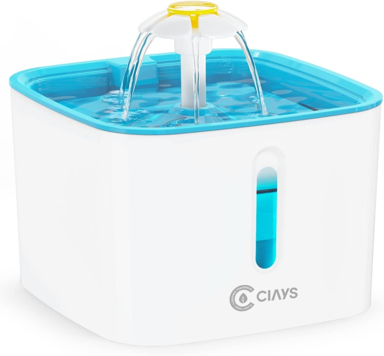 ciays-cat-water-fountain