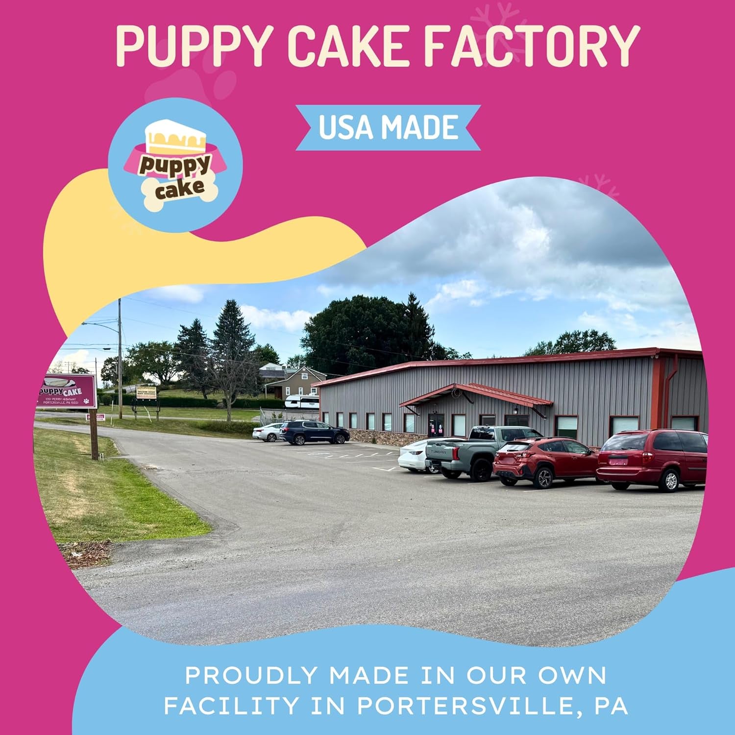 cuppy-cake-microwave-dog-birthday-cake-in-a-cup-ready-in-2-min-just-add-water-and-microwave-all-natural-pupfetti-sprinkles-made-in-usa-woman-owned