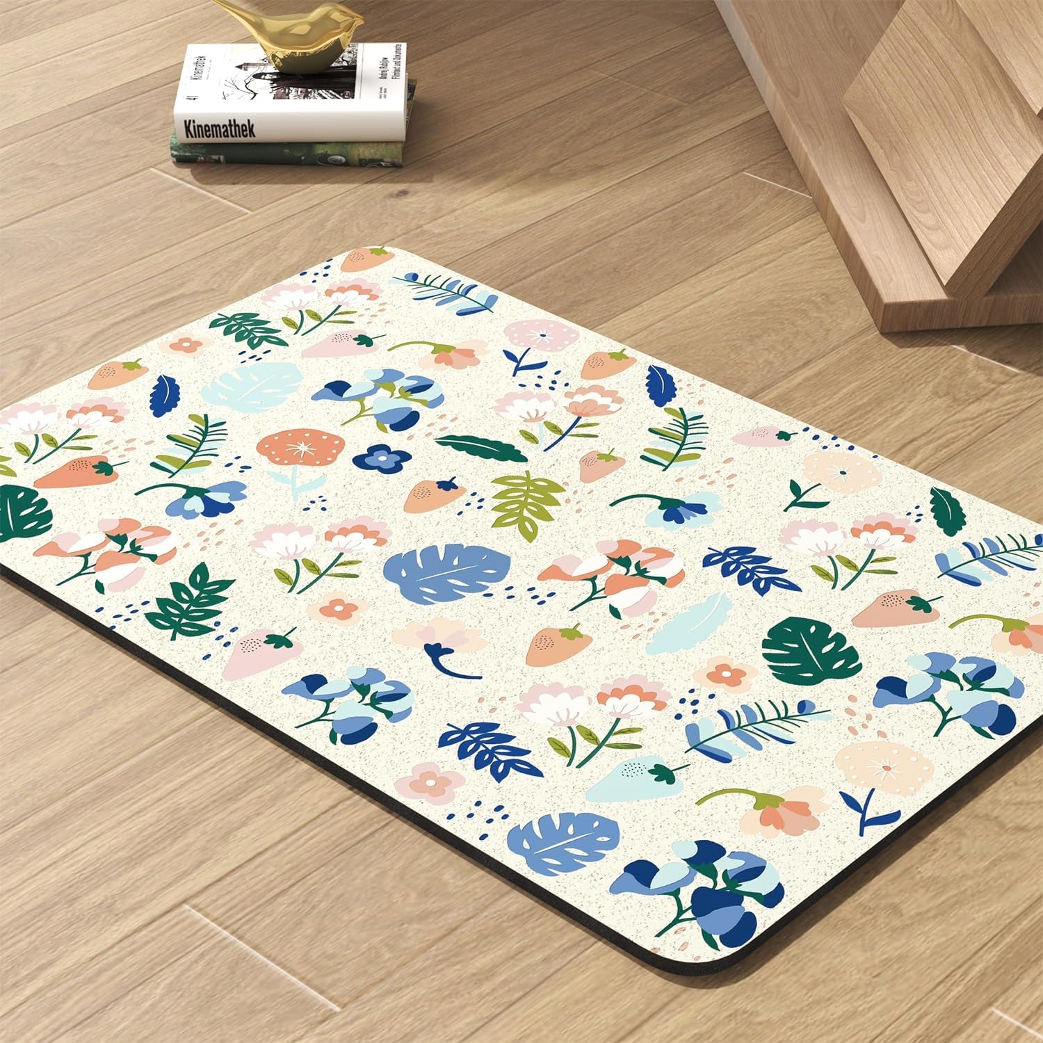 padoor-pet-feeding-mat-absorbent-dog-mat-for-food-and-water-bowl-no-stains-easy-clean-dog-food-mat-quick-dry-water-dispenser-puppy-supplies-accessories