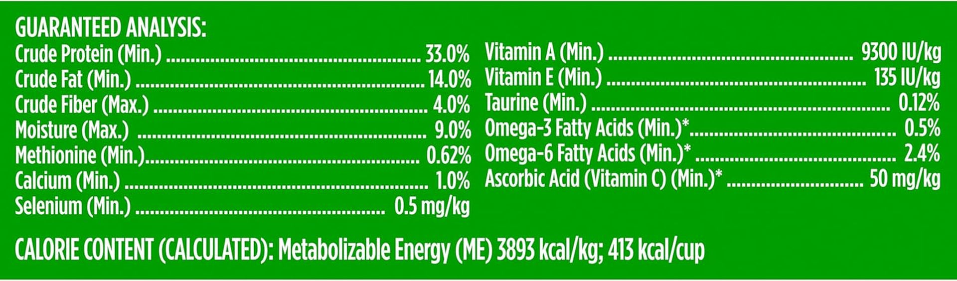 nutrish-dry-cat-food-chicken-brown-rice-recipe-14-lb-bag-rachael-ray-vitamin-e-and-antioxidants-help-support-a-healthy-immune-system-provides-complete-balanced-nutrition