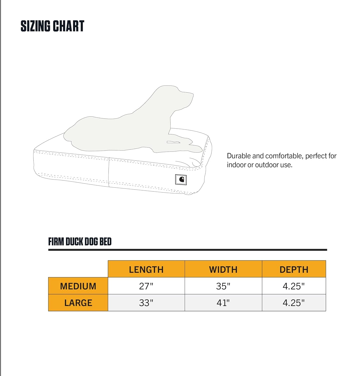 carhartt-durable-canvas-pet-bed-water-resistant-firm-duck-dog-bed-carhartt-brown-large