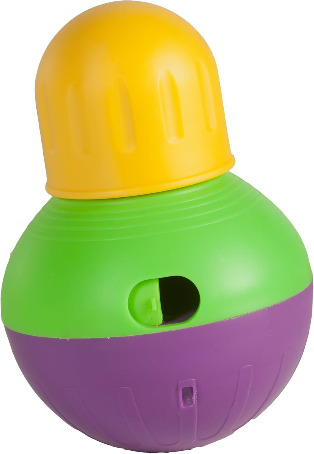 starmark-treat-dispensing-bob-a-lot-small-dog-interactive-feeder-toy
