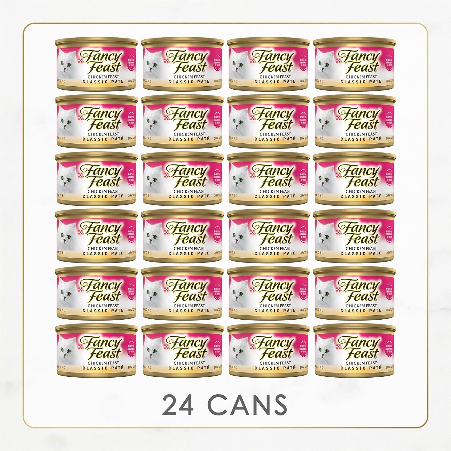 purina-fancy-feast-classic-pate-wet-cat-food-3-oz-cans-24-pack
