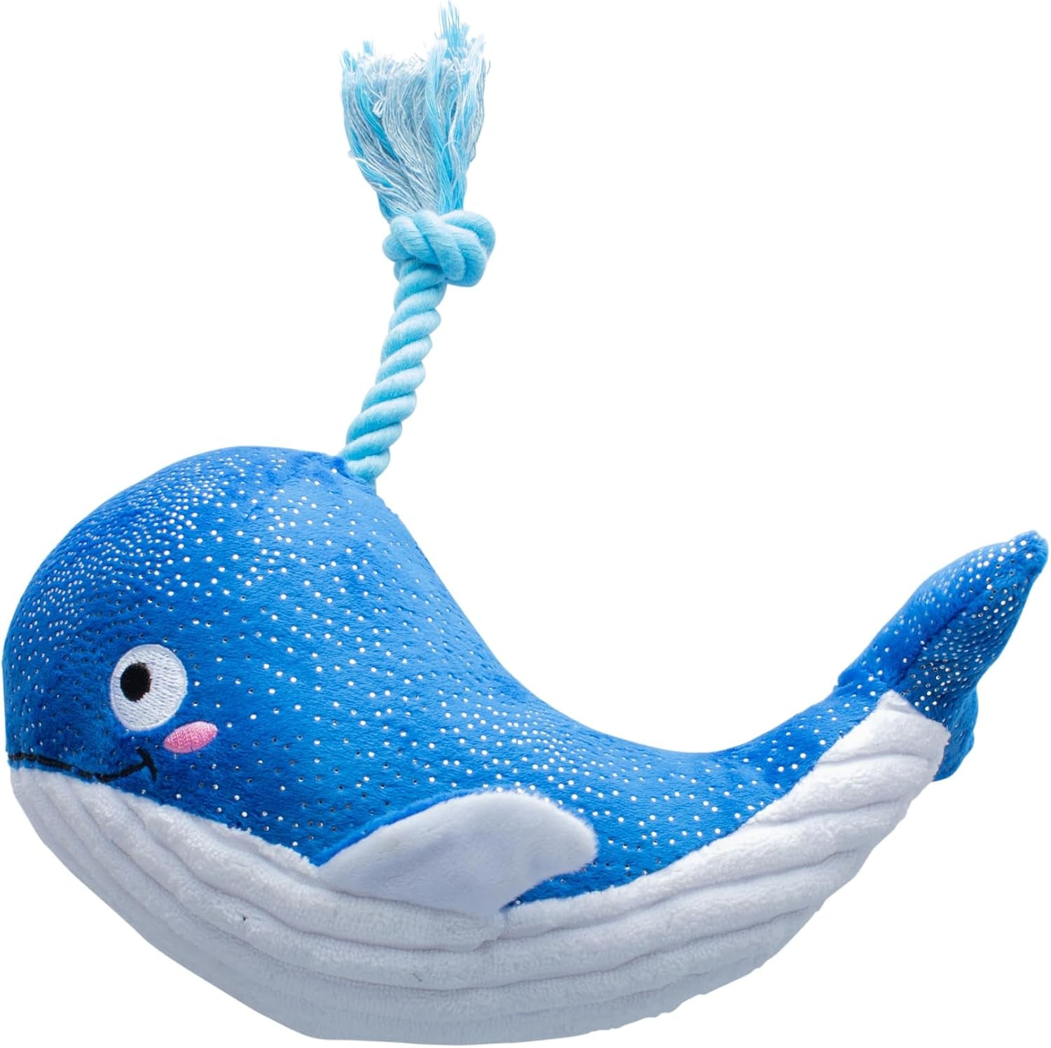 fringe-studio-plush-dog-toy-i-pawty-you-pawty-pet-shop-collection-314210