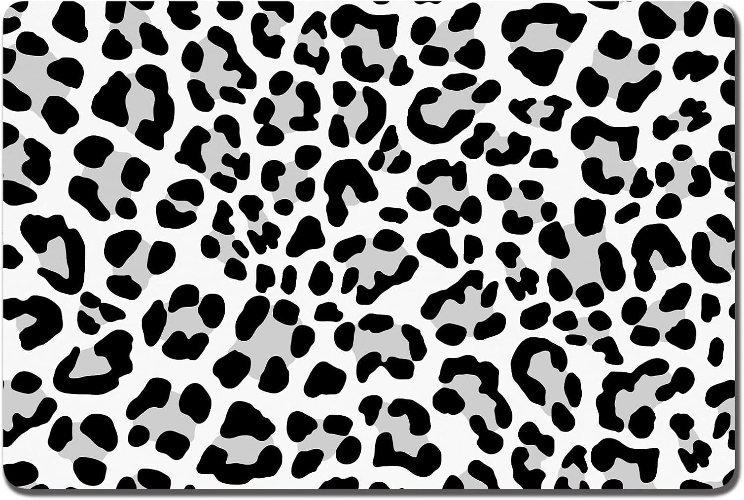 rnivvi-dog-food-mat-12-x-19-flower-absorbent-dog-cat-bowl-mat-for-food-and-water-cute-anti-slip-rubber-pet-feeding-rug-protect-floors-puppy-placemat-for-feeding-watering-supplies-tropical