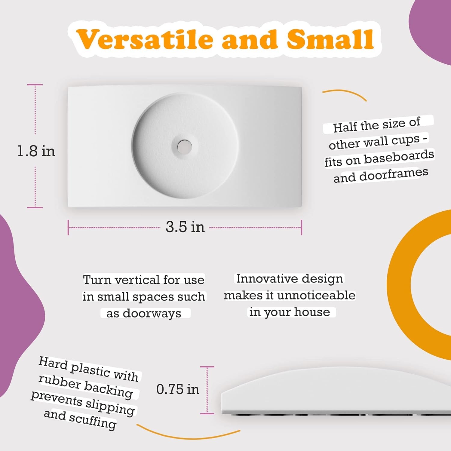 wall-nanny-baby-gate-wall-protector-made-in-usa-protects-walls-and-doorways-from-pet-gates-for-pressure-mounted-indoor-safety-baby-gates-white