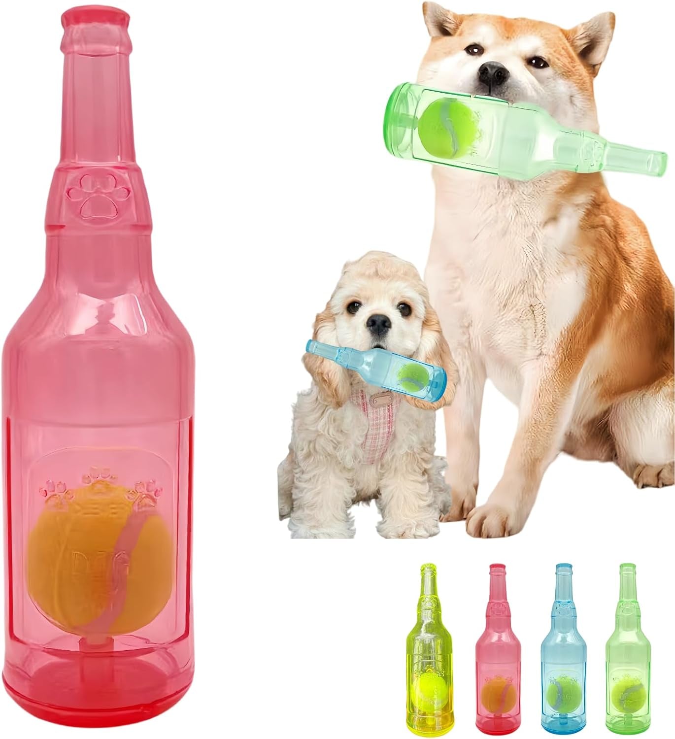 tennis-ball-in-bottle-dog-toy-2025-new-upgrade-reinforced-and-thickened-rubber-bottle-dog-chew-toy-with-ball-squeaky-fetch-toy-tough-blue-medium