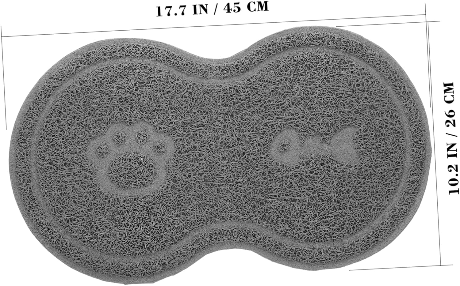 cat-litter-box-mat-pvc-cat-bowl-mat-nonslip-waterproof-for-litter-box-that-ches-for-under-pet-food-bowl-17-7-x-10-2-x-0-2-inch