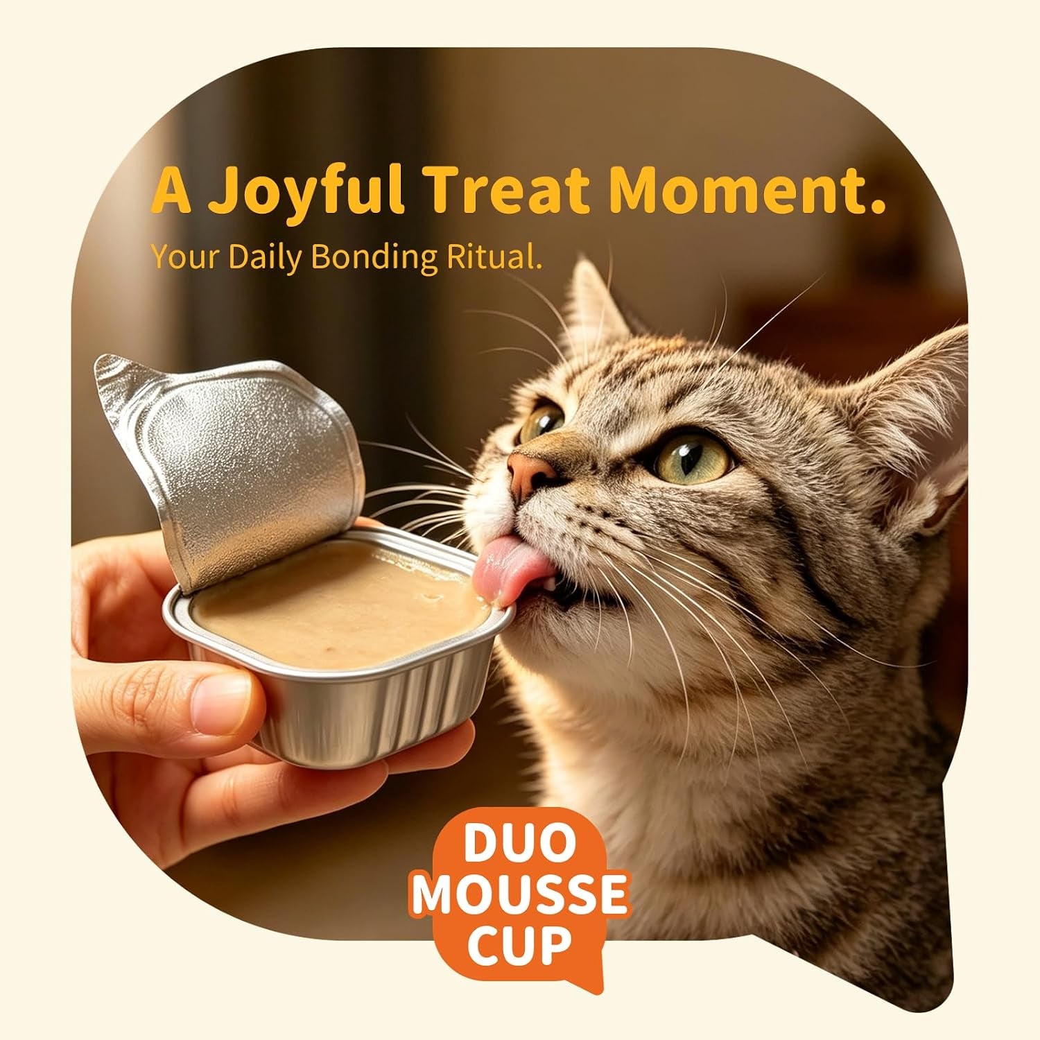 cat-treat-cups-dual-layer-chicken-mousse-lickable-cat-treats-wet-cat-food-real-bursting-beads-dessert-inspired-cat-treat-cups-bubbleburst-grain-free-variety-pack-40g-18-cups