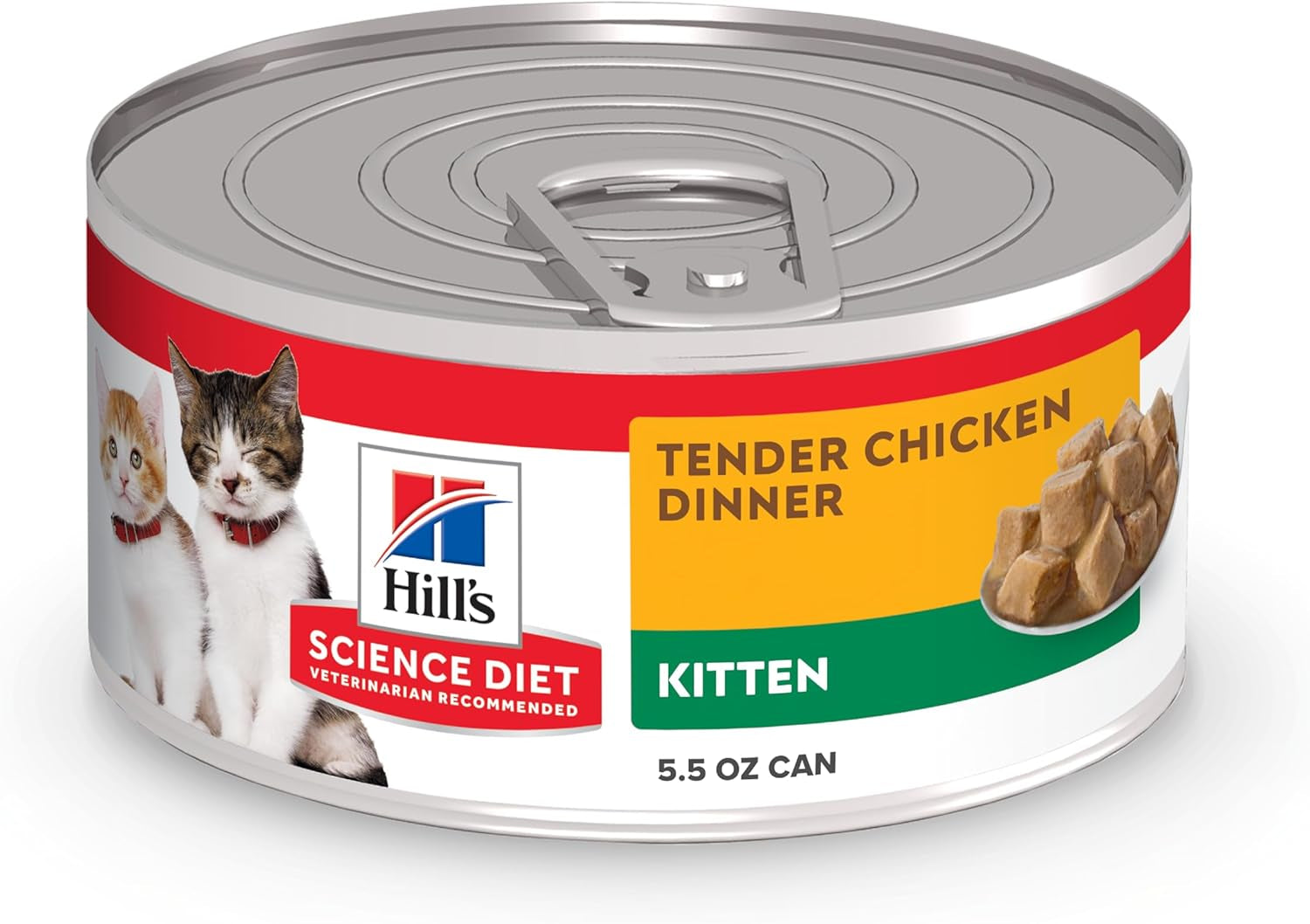 hills-science-diet-kitten-formula-wet-cat-food-variety-pack-1-veterinarian-recommended-liver-chicken-and-minced-salmon-2-9-oz-cans-12-pack