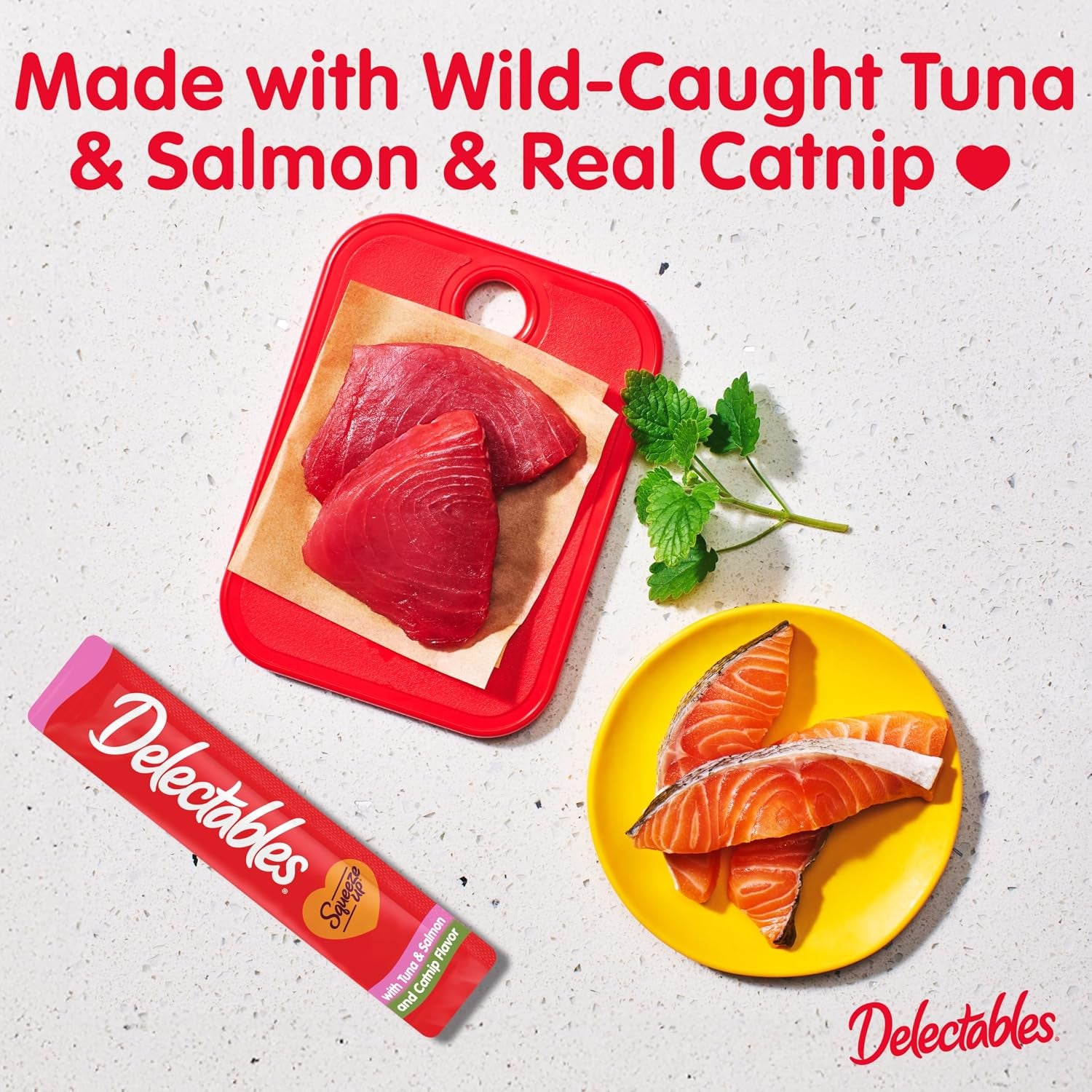 delectables-squeeze-up-creamy-squeezable-puree-lickable-wet-cat-treats-grain-free-no-added-fillers-no-by-products-no-added-preservatives-0-5-ounces-tube-tuna-salmon-with-catnip-32-tubes-total