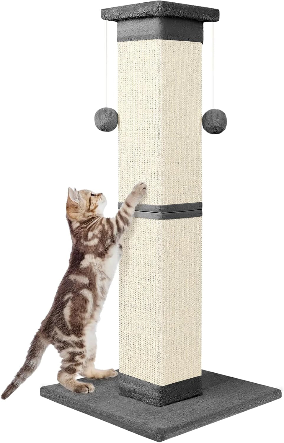 socater-cat-scratching-post-33-inch-nature-sisal-cat-scratch-post-for-indoor-cats-large-cat-scratcher-protect-your-furniture-for-all-breeds