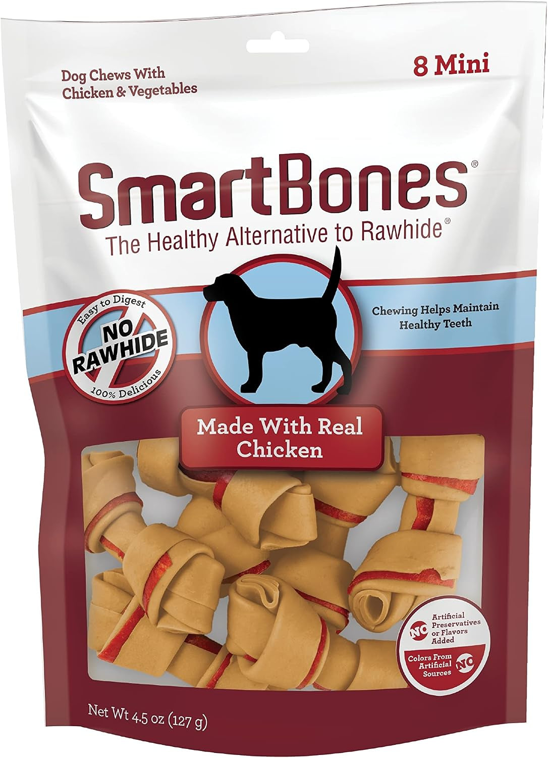 smartbones-mini-bones-with-real-peanut-butter-56-count-rawhide-free-chews-for-dogs