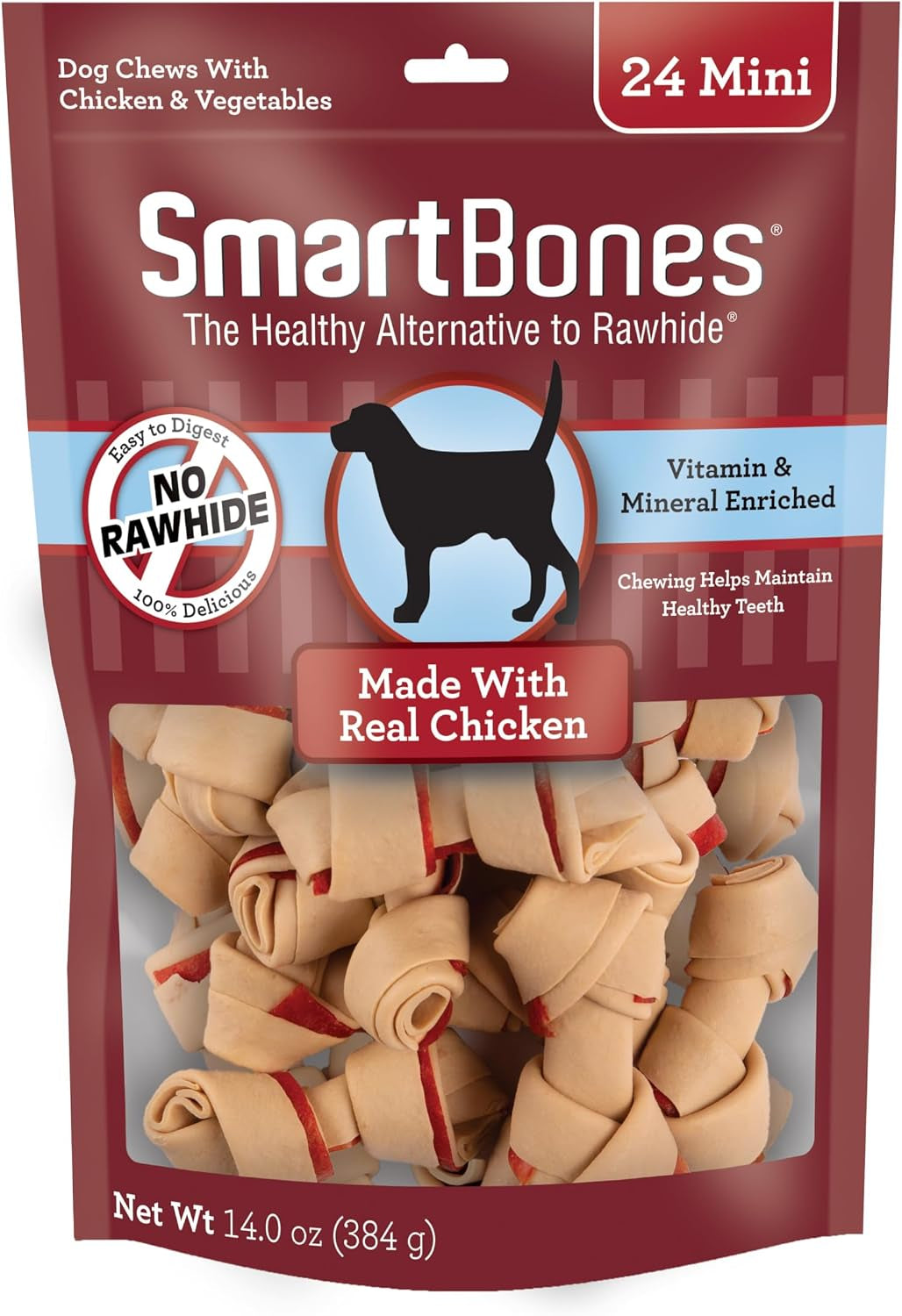 smartbones-mini-bones-with-real-peanut-butter-56-count-rawhide-free-chews-for-dogs