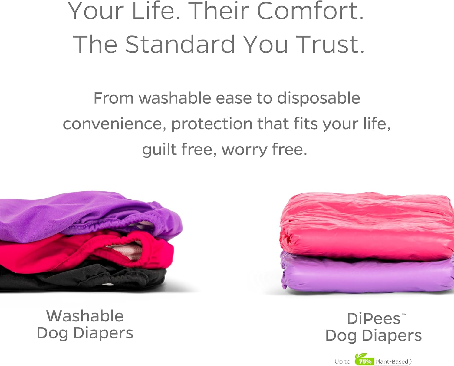 pet-parents®-washable-dog-diapers-3pack-extendrs®-of-durable-doggie-diapers-premium-dog-diapers-female-large-princess
