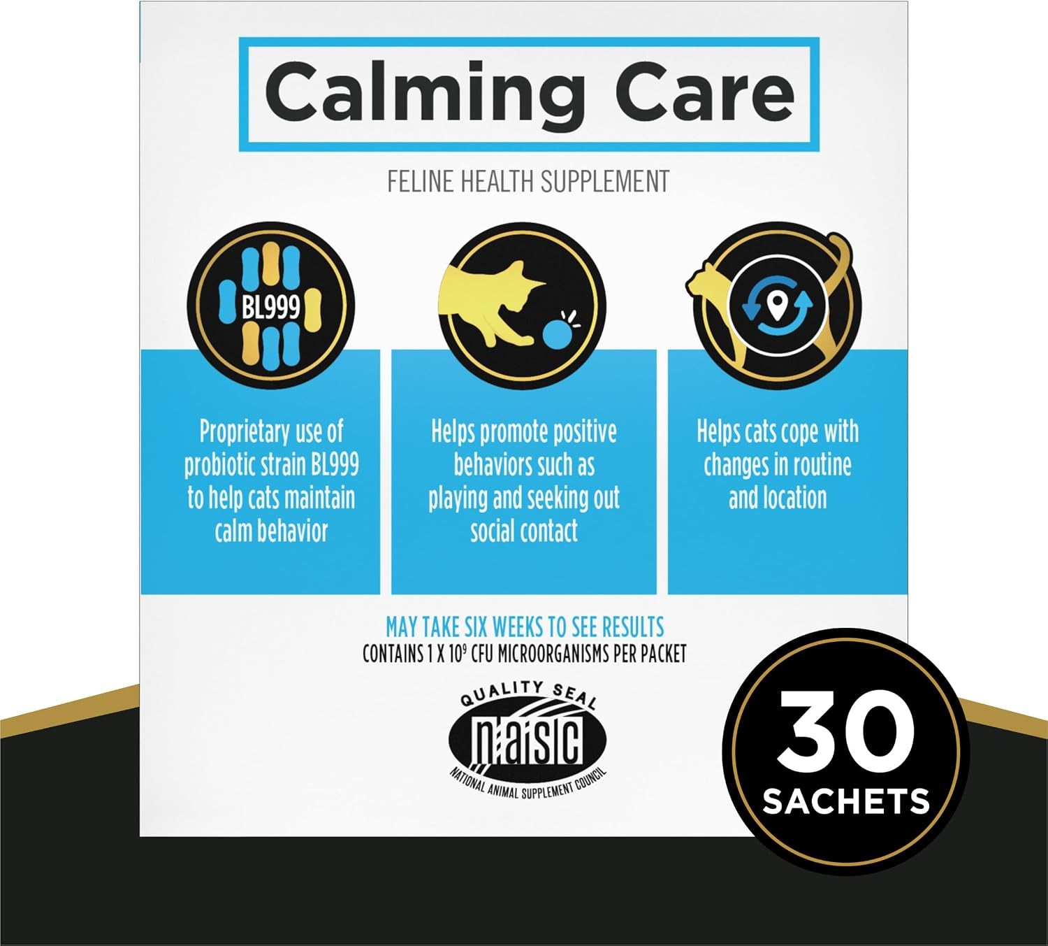 pro-plan-veterinary-diets-calming-care-cat-supplements-probiotic-powder-for-behavioral-support-30-count-box