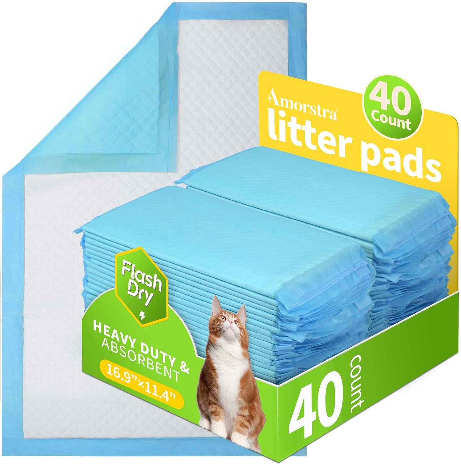 40-count-cat-litter-pads-for-tidy-cats-breeze-system-thickened-pee-pads-for-cats-super-absorbent-cat-pee-pad-odor-control-leak-proof-unscented-16-9x11-4-inch