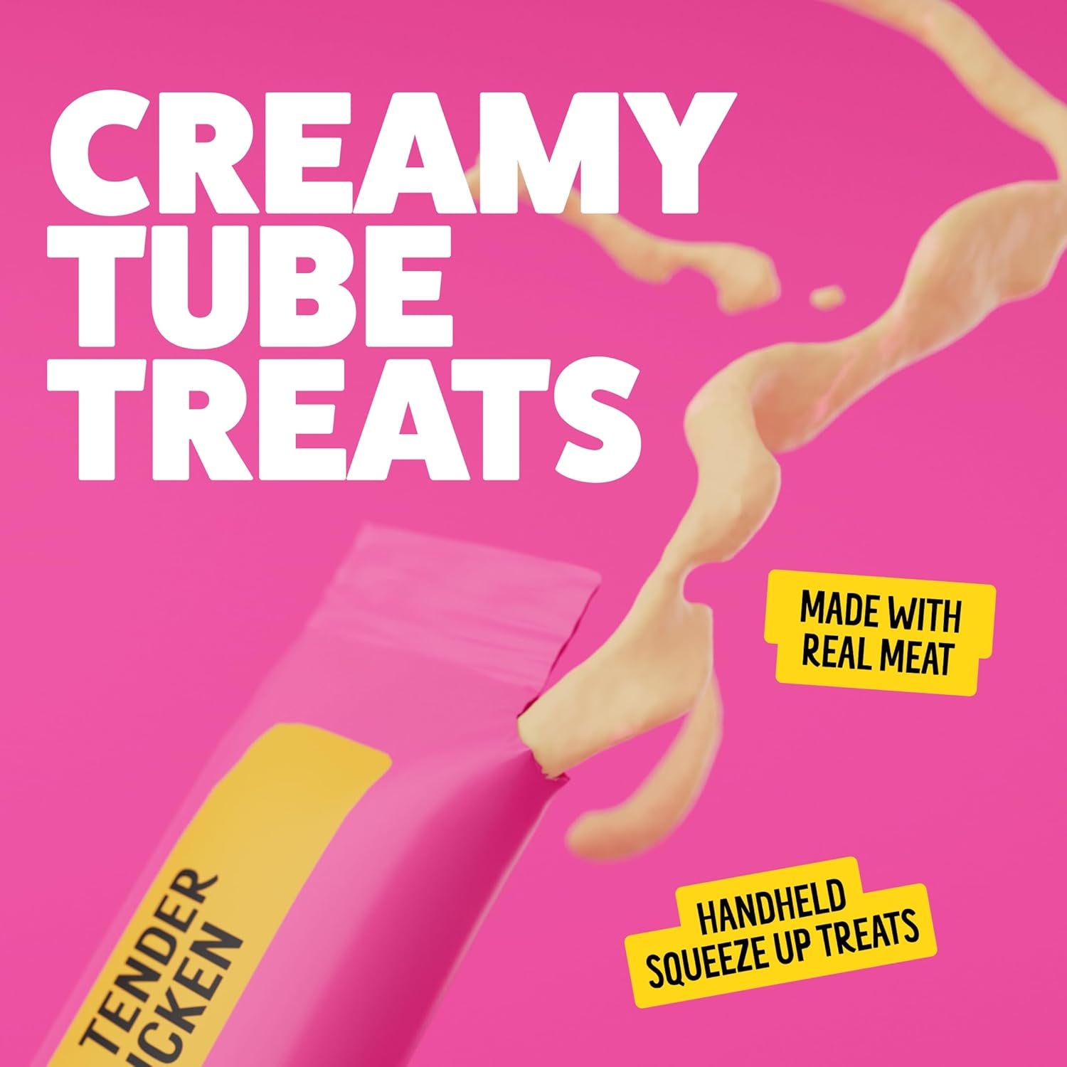bonkers-licky-tubes-chicken-flavored-wet-cat-treats-4-pieces-pack-of-15