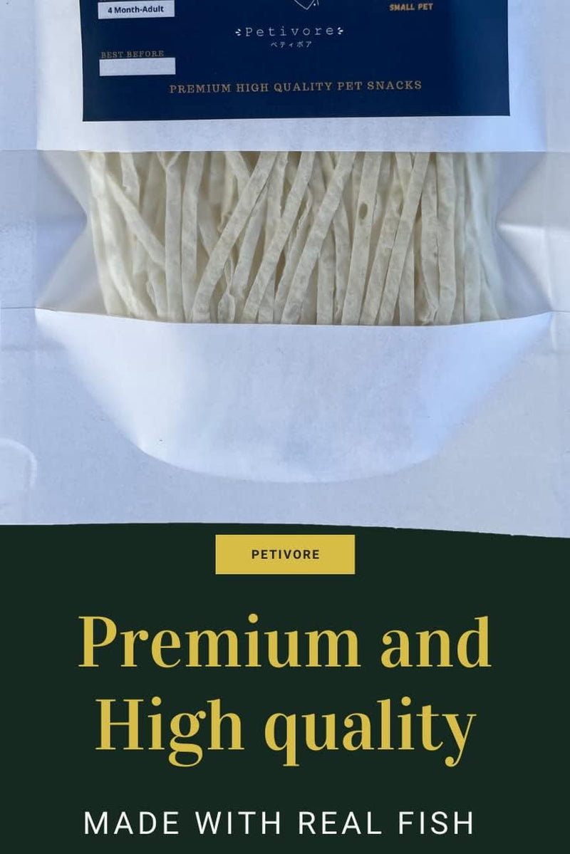 premium-fish-stick-for-sugar-glider-and-small-exotic-pet-made-from-real-fish-hamster-squirrel-chinchillas-marmoset-favorite-treats-snacks-and-food-35g
