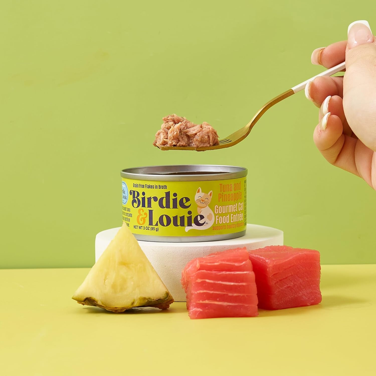 birdie-louie-wet-cat-food-variety-pack-of-tuna-flavors-6-cans-of-5-different-tuna-flavors-all-natural-ingredients-grain-free-3-oz-cans-bulk-case-of-30-cans