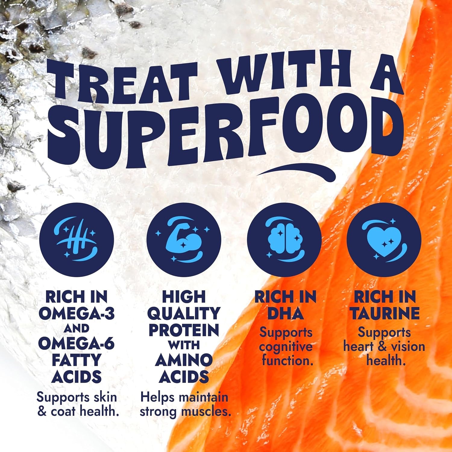 finfare-freeze-dried-salmon-skin-bites-grain-free-crunchy-salmon-cat-treats-high-protein-omega-3s-for-skin-coat-health-crafted-in-usa-1-3oz