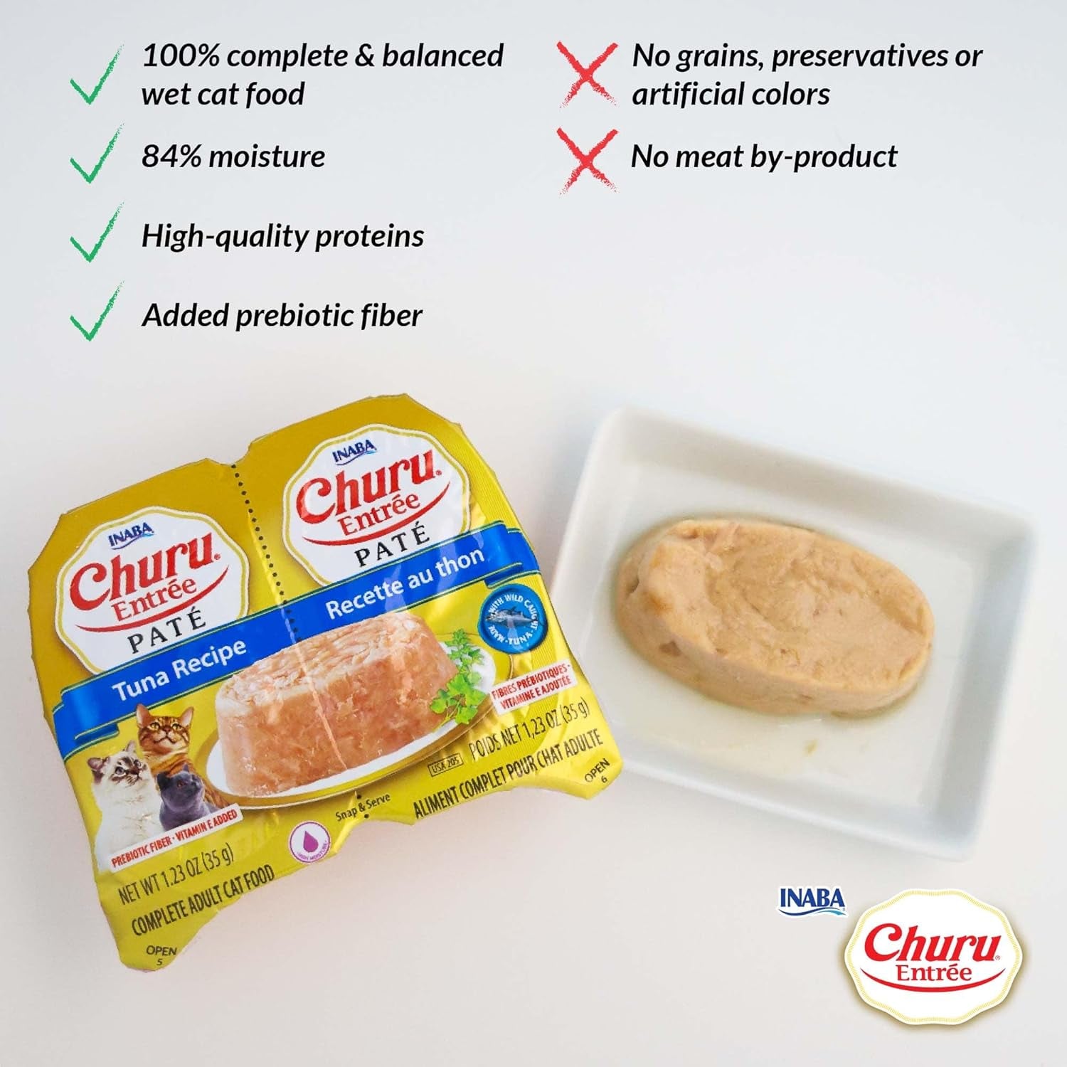 inaba-churu-entree-pate-wet-cat-food-cup-tuna-variety-12ct-complete-balanced-wet-cat-food-digestive-support-immune-support-84-moisture-soft-pate-12-x-2-46-oz-twin-cups