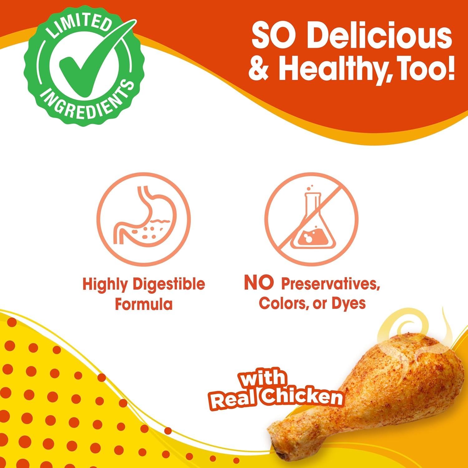 nylabone-nubz-natural-dog-treats-made-with-real-chicken-small-4-count-long-lasting-dog-chews-made-in-usa-limited-ingredients-highly-digestible-dog-dental-treats-for-small-dogs-up-to-30-lbs