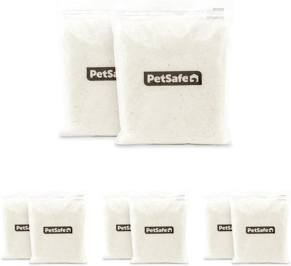 petsafe-scoopfree-premium-crystal-litter-fresh-scent-4-3-lb-bag-2-pack