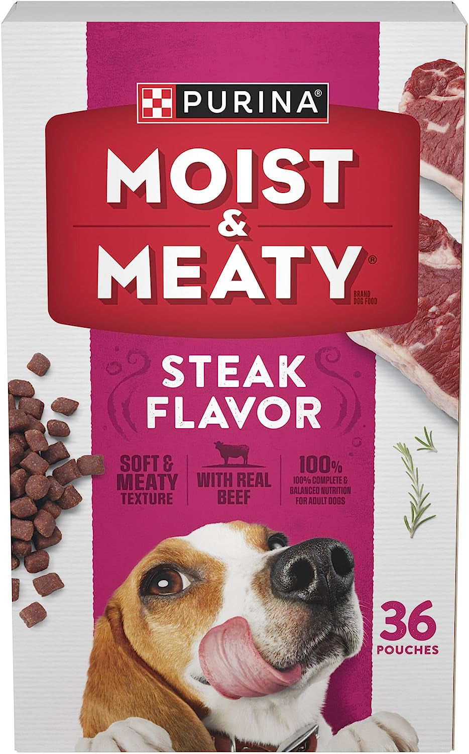 purina-moist-and-meaty-steak-flavor-soft-dog-food-pouches-36-ct-pouch