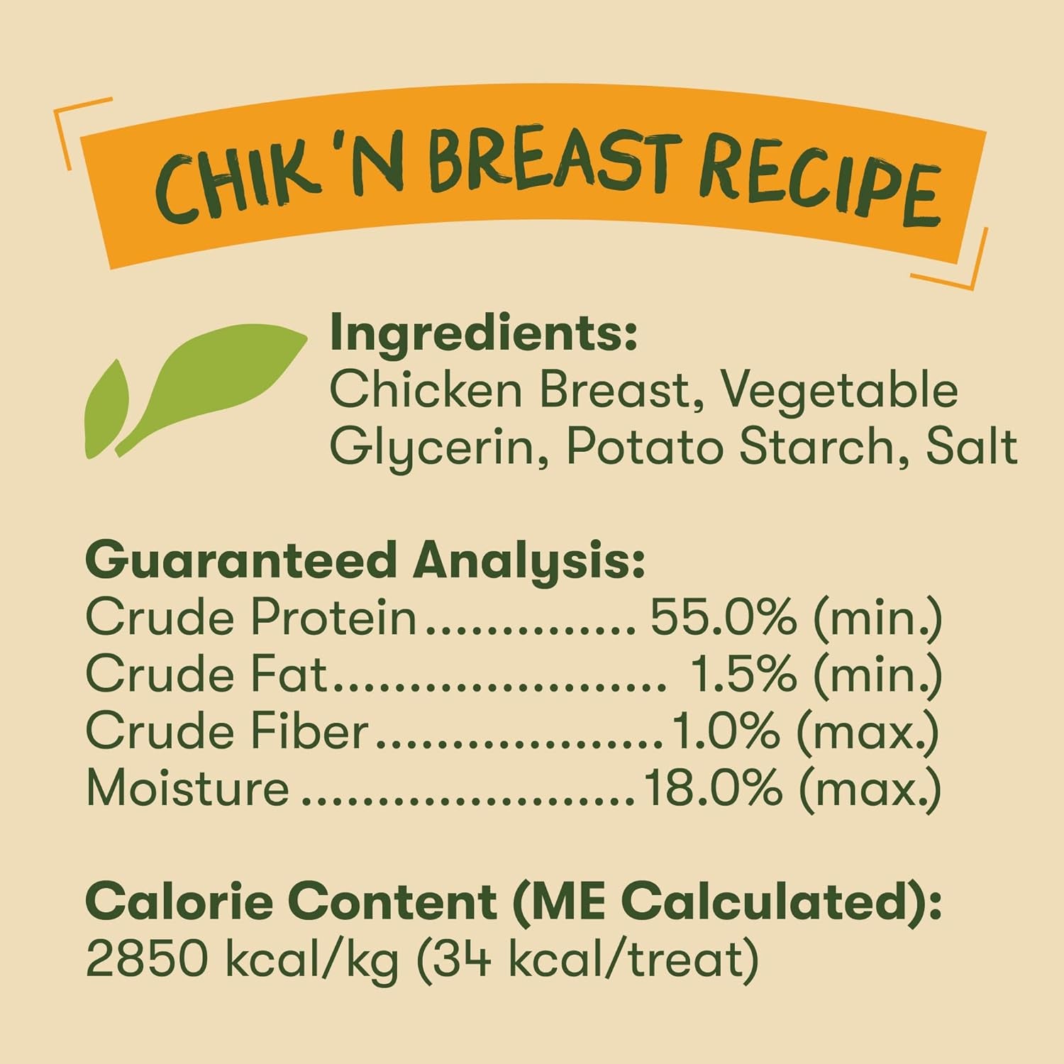 pet-n-shape-chik-n-breast-jerky-dog-treats-1-pound