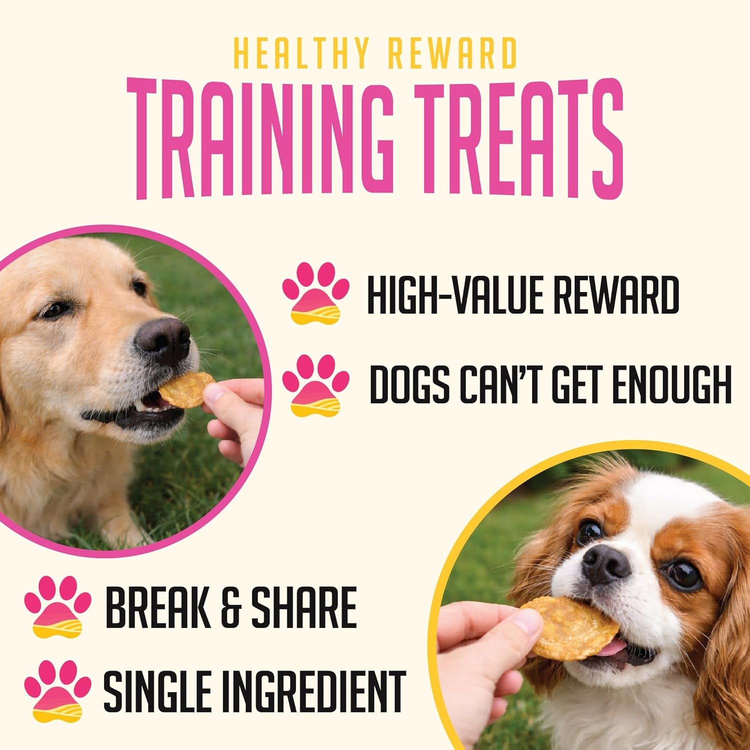 sitstay-chicken-chips-dog-treats-chicken-chips-for-dogs-single-ingredient-dog-treats-dehydrated-80-protein-low-fat-training-rewards-all-breeds-life-stages-made-in-usa-4-oz