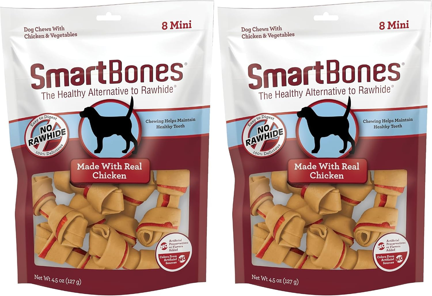 smartbones-mini-bones-with-real-peanut-butter-56-count-rawhide-free-chews-for-dogs