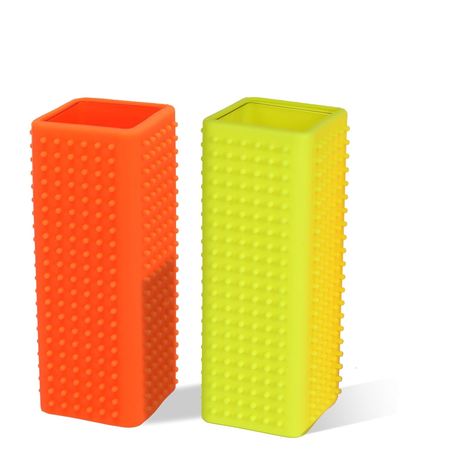 2pcs-pet-hair-remover-car-carpet-cleaner-for-dog-cat-hair-interior-furniture-sofa