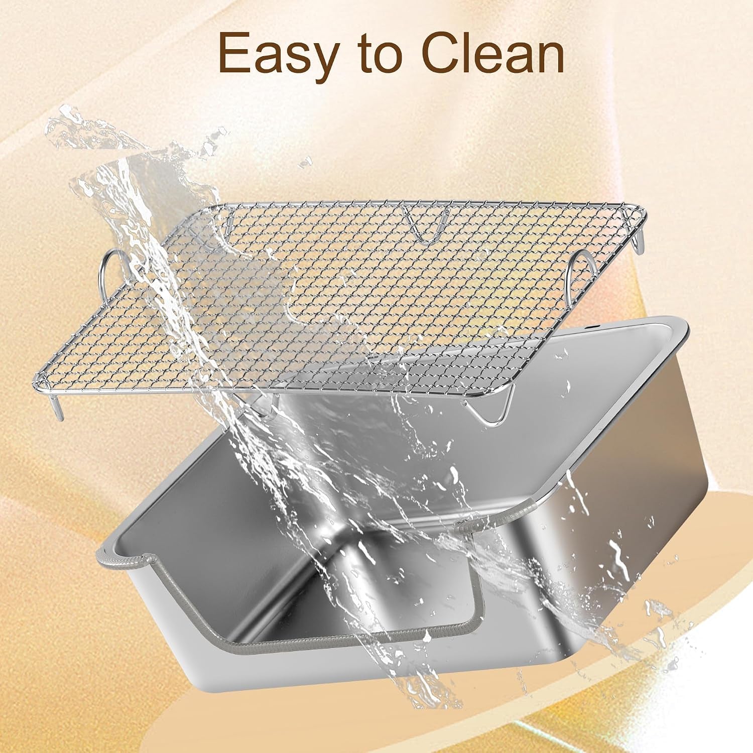rabbit-litter-box-extra-large-bunny-litter-box-with-304-stainless-steel-sifting-tray-hooks-rabbit-litter-box-easy-to-clean-and-odor-control-17-7-13-8-5-9